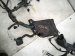 2021 Toyota Corolla Engine Room Wire Harness Le 1.8l 82111 1HZ42 Replacement 2021 Toyota Corolla Engine Room Wire Harness Le 1.8l 82111 1HZ42 Replacement thumbnail