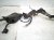 2021 Toyota Corolla Engine Room Wire Harness Le 1.8l 82111 1HZ42 Replacement 2021 Toyota Corolla Engine Room Wire Harness Le 1.8l 82111 1HZ42 Replacement thumbnail