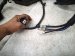 2021 Toyota Corolla Engine Room Wire Harness Le 1.8l 82111 1HZ42 Replacement 2021 Toyota Corolla Engine Room Wire Harness Le 1.8l 82111 1HZ42 Replacement thumbnail