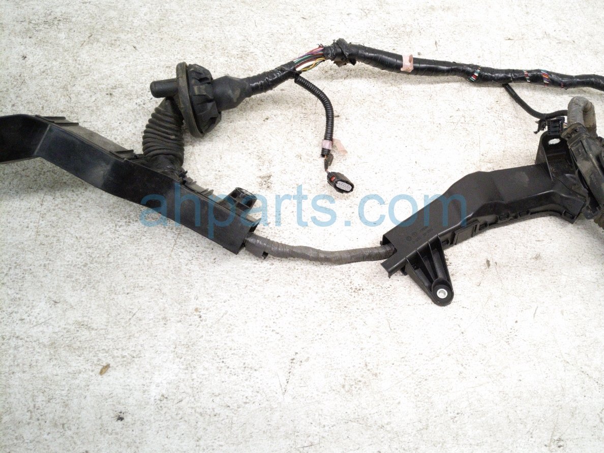 2021 Toyota Corolla Engine Room Wire Harness Le 1.8l 82111 1HZ42 Replacement 2021 Toyota Corolla Engine Room Wire Harness Le 1.8l 82111 1HZ42 Replacement thumbnail