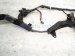 2021 Toyota Corolla Engine Room Wire Harness Le 1.8l 82111 1HZ42 Replacement 2021 Toyota Corolla Engine Room Wire Harness Le 1.8l 82111 1HZ42 Replacement thumbnail