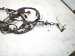 2021 Toyota Corolla Engine Room Wire Harness Le 1.8l 82111 1HZ42 Replacement 2021 Toyota Corolla Engine Room Wire Harness Le 1.8l 82111 1HZ42 Replacement thumbnail