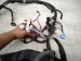 2021 Toyota Corolla Engine Room Wire Harness Le 1.8l 82111 1HZ42 Replacement 2021 Toyota Corolla Engine Room Wire Harness Le 1.8l 82111 1HZ42 Replacement thumbnail
