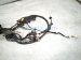 2021 Toyota Corolla Engine Room Wire Harness Le 1.8l 82111 1HZ42 Replacement 2021 Toyota Corolla Engine Room Wire Harness Le 1.8l 82111 1HZ42 Replacement thumbnail