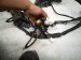 2021 Toyota Corolla Engine Room Wire Harness Le 1.8l 82111 1HZ42 Replacement 2021 Toyota Corolla Engine Room Wire Harness Le 1.8l 82111 1HZ42 Replacement thumbnail