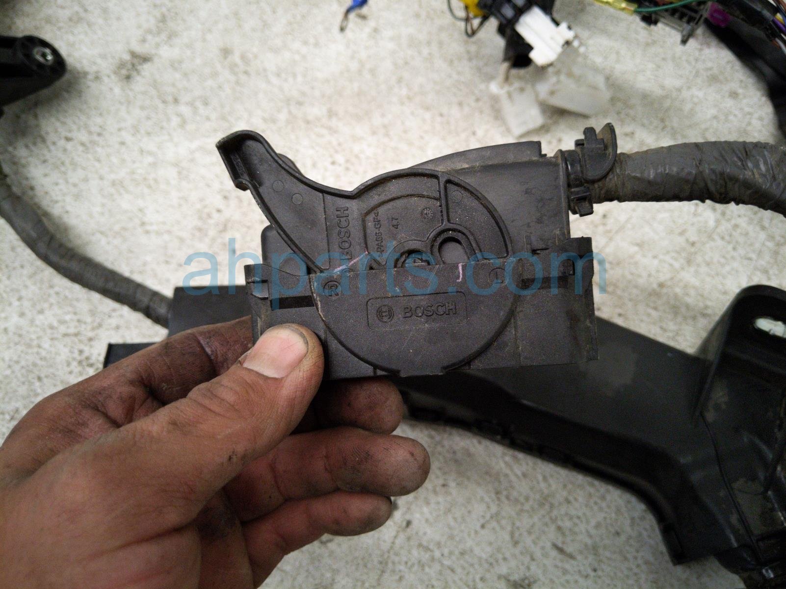 2021 Toyota Corolla Engine Room Wire Harness Le 1.8l 82111 1HZ42 Replacement 2021 Toyota Corolla Engine Room Wire Harness Le 1.8l 82111 1HZ42 Replacement thumbnail