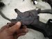 2021 Toyota Corolla Engine Room Wire Harness Le 1.8l 82111 1HZ42 Replacement 2021 Toyota Corolla Engine Room Wire Harness Le 1.8l 82111 1HZ42 Replacement thumbnail