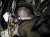 2021 Toyota Corolla Engine Room Wire Harness Le 1.8l 82111 1HZ42 Replacement 2021 Toyota Corolla Engine Room Wire Harness Le 1.8l 82111 1HZ42 Replacement thumbnail