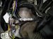 2021 Toyota Corolla Engine Room Wire Harness Le 1.8l 82111 1HZ42 Replacement 2021 Toyota Corolla Engine Room Wire Harness Le 1.8l 82111 1HZ42 Replacement thumbnail