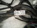 2021 Toyota Corolla Engine Room Wire Harness Le 1.8l 82111 1HZ42 Replacement 2021 Toyota Corolla Engine Room Wire Harness Le 1.8l 82111 1HZ42 Replacement thumbnail