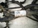 2021 Toyota Corolla Engine Room Wire Harness Le 1.8l 82111 1HZ42 Replacement 2021 Toyota Corolla Engine Room Wire Harness Le 1.8l 82111 1HZ42 Replacement thumbnail