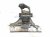 2021 Toyota Corolla Engine/motor Driver Engine Mount Brkt 1.8l Le Sdn 12372 0T620 Replacement 2021 Toyota Corolla Engine/motor Driver Engine Mount Brkt 1.8l Le Sdn 12372 0T620 Replacement thumbnail