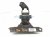 2021 Toyota Corolla Engine/motor Driver Engine Mount Brkt 1.8l Le Sdn 12372 0T620 Replacement 2021 Toyota Corolla Engine/motor Driver Engine Mount Brkt 1.8l Le Sdn 12372 0T620 Replacement thumbnail