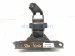 2021 Toyota Corolla Engine/motor Driver Engine Mount Brkt 1.8l Le Sdn 12372 0T620 Replacement 2021 Toyota Corolla Engine/motor Driver Engine Mount Brkt 1.8l Le Sdn 12372 0T620 Replacement thumbnail