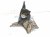 2021 Toyota Corolla Engine/motor Driver Engine Mount Brkt 1.8l Le Sdn 12372 0T620 Replacement 2021 Toyota Corolla Engine/motor Driver Engine Mount Brkt 1.8l Le Sdn 12372 0T620 Replacement thumbnail