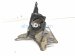 2021 Toyota Corolla Engine/motor Driver Engine Mount Brkt 1.8l Le Sdn 12372 0T620 Replacement 2021 Toyota Corolla Engine/motor Driver Engine Mount Brkt 1.8l Le Sdn 12372 0T620 Replacement thumbnail