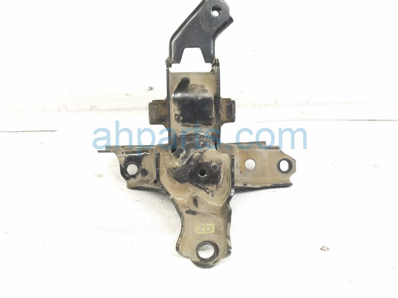 2021 Toyota Corolla Engine/motor Driver Engine Mount Brkt 1.8l Le Sdn 12372 0T620 Replacement 2021 Toyota Corolla Engine/motor Driver Engine Mount Brkt 1.8l Le Sdn 12372 0T620 Replacement thumbnail