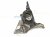 2021 Toyota Corolla Engine/motor Driver Engine Mount Brkt 1.8l Le Sdn 12372 0T620 Replacement 2021 Toyota Corolla Engine/motor Driver Engine Mount Brkt 1.8l Le Sdn 12372 0T620 Replacement thumbnail