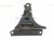 2021 Toyota Corolla Engine/motor Driver Engine Mount Brkt 1.8l Le Sdn 12372 0T620 Replacement 2021 Toyota Corolla Engine/motor Driver Engine Mount Brkt 1.8l Le Sdn 12372 0T620 Replacement thumbnail