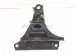 2021 Toyota Corolla Engine/motor Driver Engine Mount Brkt 1.8l Le Sdn 12372 0T620 Replacement 2021 Toyota Corolla Engine/motor Driver Engine Mount Brkt 1.8l Le Sdn 12372 0T620 Replacement thumbnail