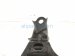 2021 Toyota Corolla Engine/motor Driver Engine Mount Brkt 1.8l Le Sdn 12372 0T620 Replacement 2021 Toyota Corolla Engine/motor Driver Engine Mount Brkt 1.8l Le Sdn 12372 0T620 Replacement thumbnail