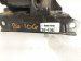 2021 Toyota Corolla Engine/motor Driver Engine Mount Brkt 1.8l Le Sdn 12372 0T620 Replacement 2021 Toyota Corolla Engine/motor Driver Engine Mount Brkt 1.8l Le Sdn 12372 0T620 Replacement thumbnail