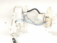 $99 Toyota GAS / FUEL PUMP (TANK MOUNTED) $99 Toyota GAS / FUEL PUMP (TANK MOUNTED)