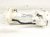 2021 Toyota Corolla Gas / Fuel Pump (tank Mounted) 77020 12A20 Replacement 2021 Toyota Corolla Gas / Fuel Pump (tank Mounted) 77020 12A20 Replacement thumbnail
