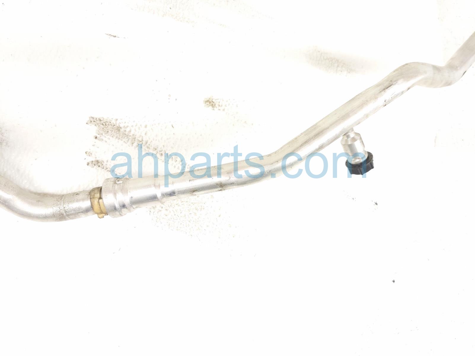 2021 Toyota Corolla Ac Line A/c Suction Pipe & Hose 1.8l Le Sdn 88704 12B10 Replacement 2021 Toyota Corolla Ac Line A/c Suction Pipe & Hose 1.8l Le Sdn 88704 12B10 Replacement thumbnail