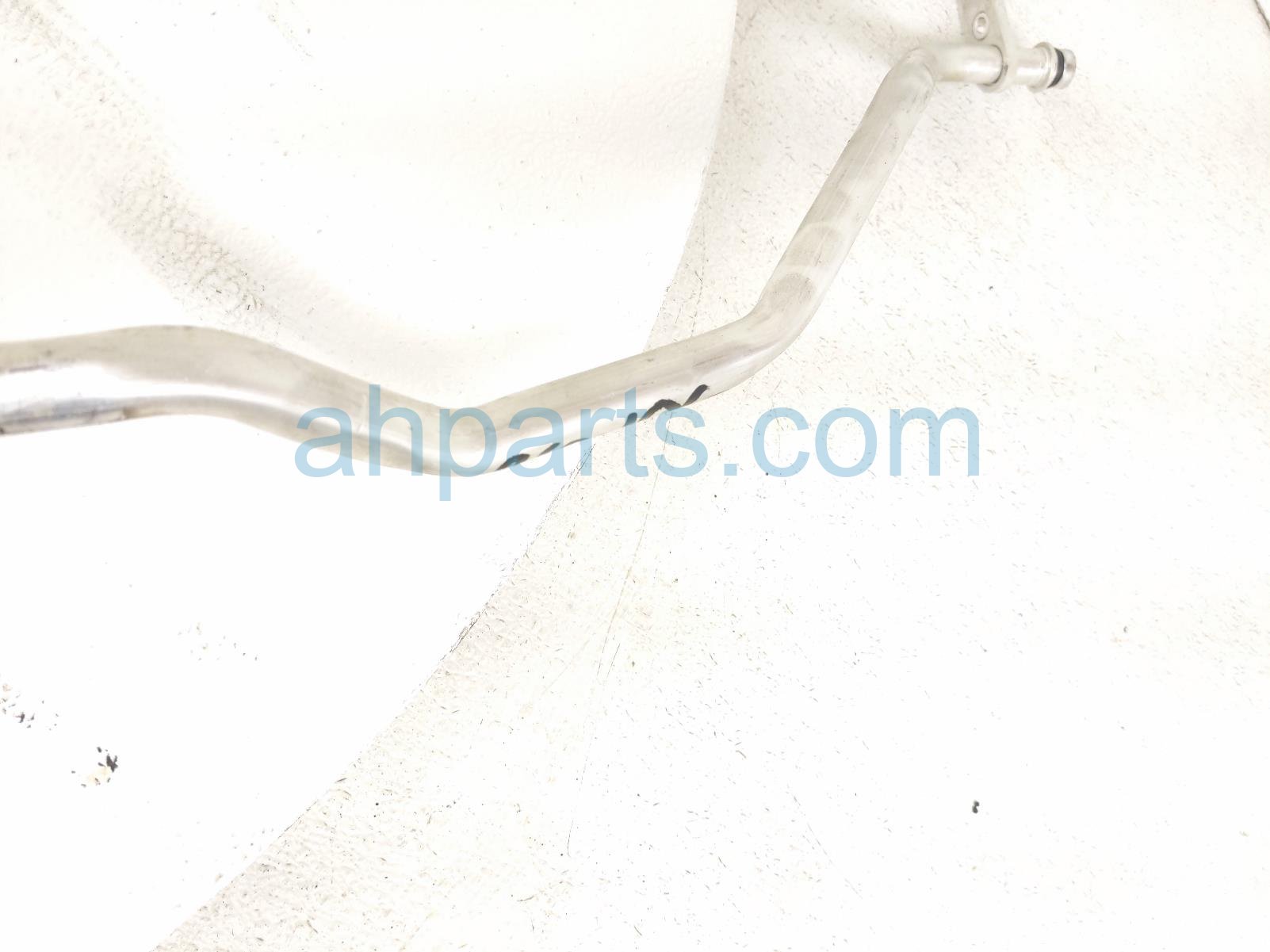 2021 Toyota Corolla Ac Line A/c Suction Pipe & Hose 1.8l Le Sdn 88704 12B10 Replacement 2021 Toyota Corolla Ac Line A/c Suction Pipe & Hose 1.8l Le Sdn 88704 12B10 Replacement thumbnail