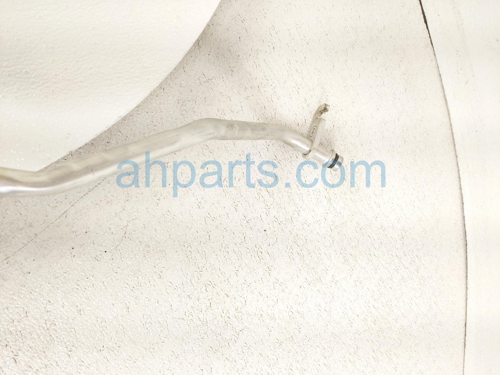 2021 Toyota Corolla Ac Line A/c Suction Pipe & Hose 1.8l Le Sdn 88704 12B10 Replacement 2021 Toyota Corolla Ac Line A/c Suction Pipe & Hose 1.8l Le Sdn 88704 12B10 Replacement thumbnail