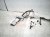 2021 Toyota Corolla Dashboard Instrument Wire Harness 82141 1TN42 Replacement 2021 Toyota Corolla Dashboard Instrument Wire Harness 82141 1TN42 Replacement thumbnail