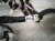 2021 Toyota Corolla Dashboard Instrument Wire Harness 82141 1TN42 Replacement 2021 Toyota Corolla Dashboard Instrument Wire Harness 82141 1TN42 Replacement thumbnail