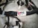 2021 Toyota Corolla Dashboard Instrument Wire Harness 82141 1TN42 Replacement 2021 Toyota Corolla Dashboard Instrument Wire Harness 82141 1TN42 Replacement thumbnail