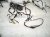 2021 Toyota Corolla Dashboard Instrument Wire Harness 82141 1TN42 Replacement 2021 Toyota Corolla Dashboard Instrument Wire Harness 82141 1TN42 Replacement thumbnail