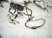 2021 Toyota Corolla Dashboard Instrument Wire Harness 82141 1TN42 Replacement 2021 Toyota Corolla Dashboard Instrument Wire Harness 82141 1TN42 Replacement thumbnail