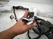 2021 Toyota Corolla Dashboard Instrument Wire Harness 82141 1TN42 Replacement 2021 Toyota Corolla Dashboard Instrument Wire Harness 82141 1TN42 Replacement thumbnail