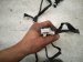 2021 Toyota Corolla Dashboard Instrument Wire Harness 82141 1TN42 Replacement 2021 Toyota Corolla Dashboard Instrument Wire Harness 82141 1TN42 Replacement thumbnail