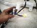 2021 Toyota Corolla Dashboard Instrument Wire Harness 82141 1TN42 Replacement 2021 Toyota Corolla Dashboard Instrument Wire Harness 82141 1TN42 Replacement thumbnail