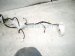 2021 Toyota Corolla Dashboard Instrument Wire Harness 82141 1TN42 Replacement 2021 Toyota Corolla Dashboard Instrument Wire Harness 82141 1TN42 Replacement thumbnail