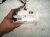 2021 Toyota Corolla Dashboard Instrument Wire Harness 82141 1TN42 Replacement 2021 Toyota Corolla Dashboard Instrument Wire Harness 82141 1TN42 Replacement thumbnail
