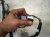 2021 Toyota Corolla Dashboard Instrument Wire Harness 82141 1TN42 Replacement 2021 Toyota Corolla Dashboard Instrument Wire Harness 82141 1TN42 Replacement thumbnail