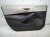2021 Toyota Corolla Trim / Liner Front Driver Interior Door Panel Grey 67612 X1709 Replacement 2021 Toyota Corolla Trim / Liner Front Driver Interior Door Panel Grey 67612 X1709 Replacement thumbnail