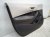 2021 Toyota Corolla Trim / Liner Front Driver Interior Door Panel Grey 67612 X1709 Replacement 2021 Toyota Corolla Trim / Liner Front Driver Interior Door Panel Grey 67612 X1709 Replacement thumbnail
