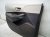 2021 Toyota Corolla Trim / Liner Front Driver Interior Door Panel Grey 67612 X1709 Replacement 2021 Toyota Corolla Trim / Liner Front Driver Interior Door Panel Grey 67612 X1709 Replacement thumbnail