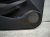 2021 Toyota Corolla Trim / Liner Front Driver Interior Door Panel Grey 67612 X1709 Replacement 2021 Toyota Corolla Trim / Liner Front Driver Interior Door Panel Grey 67612 X1709 Replacement thumbnail