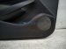 2021 Toyota Corolla Trim / Liner Front Driver Interior Door Panel Grey 67612 X1709 Replacement 2021 Toyota Corolla Trim / Liner Front Driver Interior Door Panel Grey 67612 X1709 Replacement thumbnail
