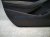 2021 Toyota Corolla Trim / Liner Front Driver Interior Door Panel Grey 67612 X1709 Replacement 2021 Toyota Corolla Trim / Liner Front Driver Interior Door Panel Grey 67612 X1709 Replacement thumbnail