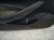 2021 Toyota Corolla Trim / Liner Front Driver Interior Door Panel Grey 67612 X1709 Replacement 2021 Toyota Corolla Trim / Liner Front Driver Interior Door Panel Grey 67612 X1709 Replacement thumbnail