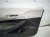 2021 Toyota Corolla Trim / Liner Front Driver Interior Door Panel Grey 67612 X1709 Replacement 2021 Toyota Corolla Trim / Liner Front Driver Interior Door Panel Grey 67612 X1709 Replacement thumbnail